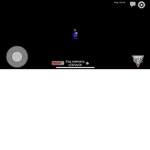 Likee app