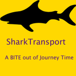 SharkTransport