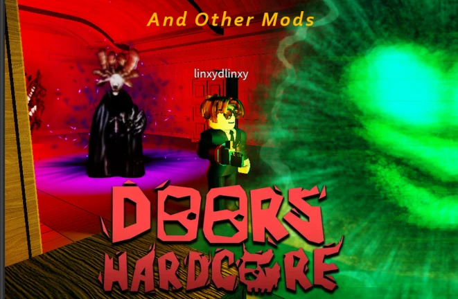Thumbnail removed