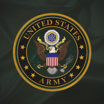 [USAR] United Stateꜱ Armʏ.
