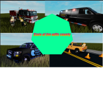Jim Will County rp