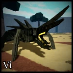 Vnalgeos Island Group Thumbnail