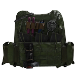 Roblox entity thumbnail