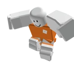 Rthro Fall