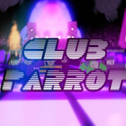 Club Parrot