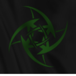 Bl | Vanguards