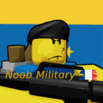 Military Noob (FR )