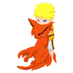 GamerFoxTheBest