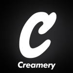 Coast Creamery