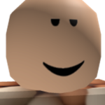 (OFFICIAL) Eggs Nation.