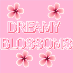 Dreamy Blossoms UGC