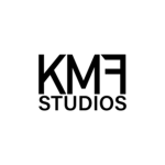 KMFSTUDIOS