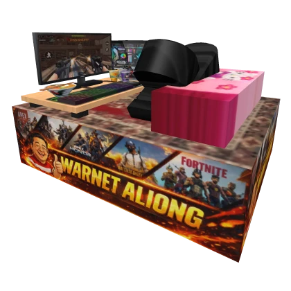 Item Thumbnail
