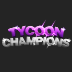 Tycoon Champions.