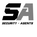 SA*