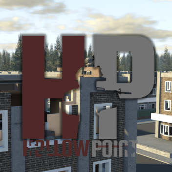 TITIK BERONGGA [BETA]