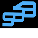 BetaBlock Studios