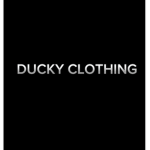 Ducky clothing store