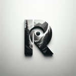 IR8