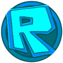 wartime [Few upgrades] icon