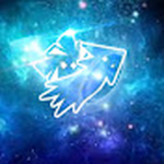 D3fin3tly Zack fan group