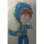 The_Blue Dino Group