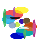 in practical games