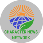 Charaster News Network
