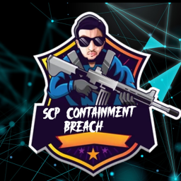 Scp Containment Breach (Morphs!)
