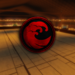 (戦場) Dojo