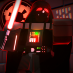Galactic Regime