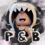 Peanut & Butter