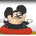 da fat guy