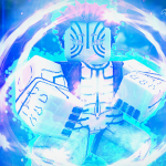 Αwαkened Studios