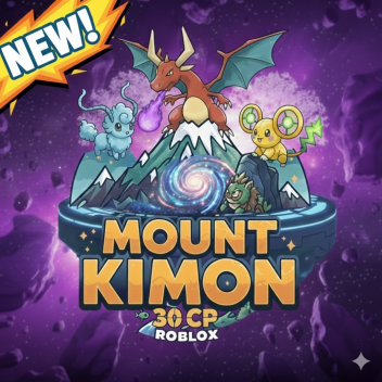 [NEW] MOUNT KIMON