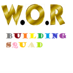 W.O.R.: Building Squad