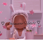 Palmetto Hotels