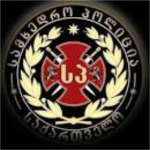 MP სამხედრო პოლიცია