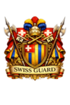 | Swiss Guard |