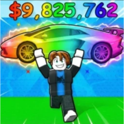 Fuja do Tsunami para Carros! (NEW CAR)
