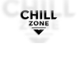 Chill World!