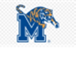 Tiger Band Field  icon