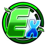 ExoticX Lab