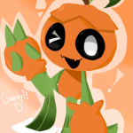 the cutie community!