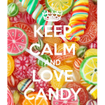 CandyClan