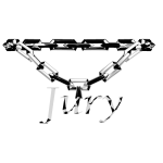 Jury's Chain