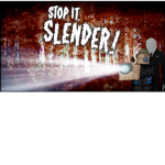 Slender Production