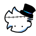 FalseTze homies Group Thumbnail