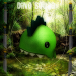#DINO SQUAD FOREVER