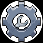Gearmax Studios